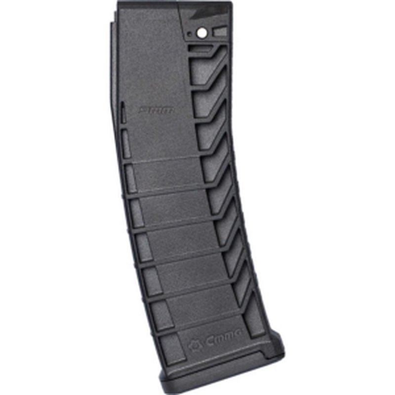 CMMG AR-15 Gen II Rifle Magazine 9mm Luger 33-round