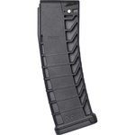 CMMG AR-15 Gen II Rifle Magazine 9mm Luger 33-round