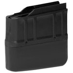 Savage SAV MAG M334 Magazine 243WIN/308WIN/6.5CREED Short 5R