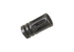 Ballistic Advantage 308 A2 Flash Hider 5/8x24 AR-10 Crush Washer
