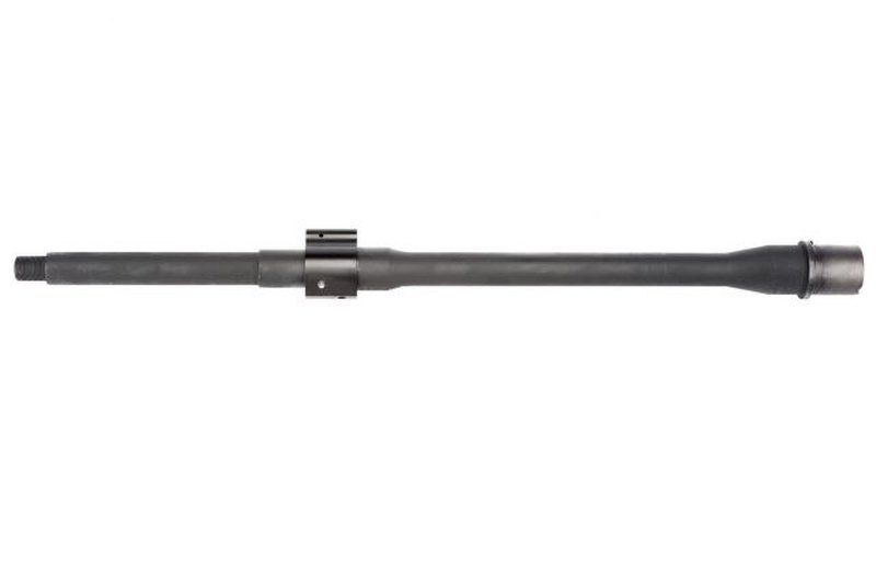 Spikes Tactical AR-15 5.56 Cold Hammer Forged Barrel