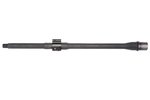 Spikes Tactical AR-15 5.56 Cold Hammer Forged Barrel