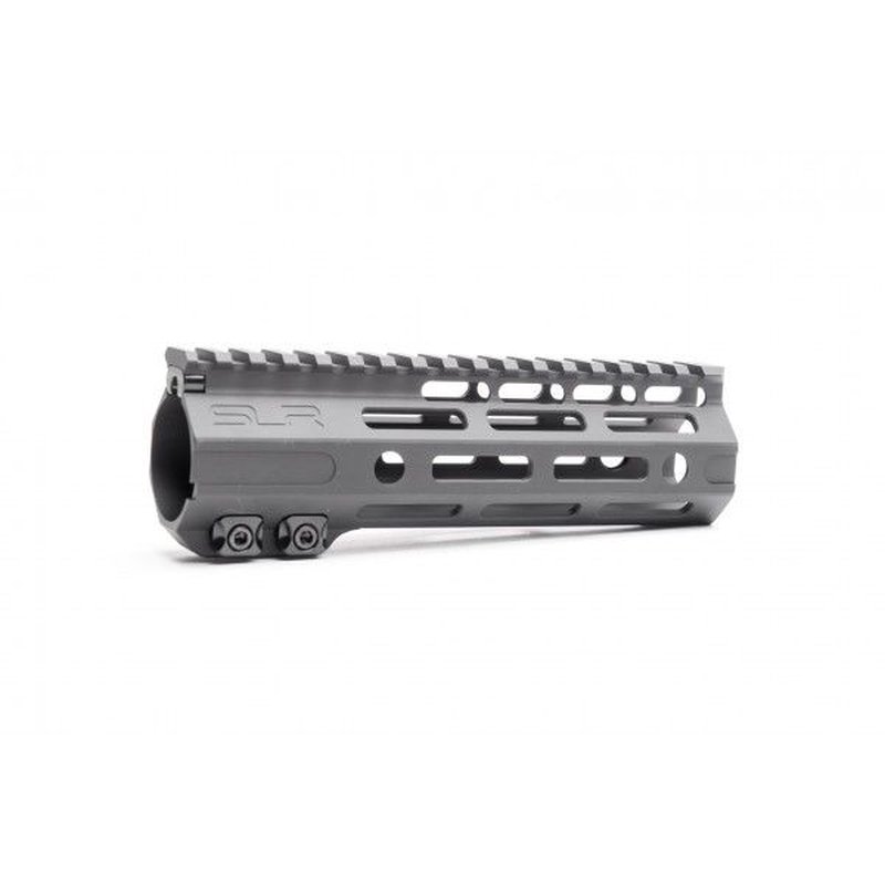 SLR ION Lite M-LOK 5.56 Handguard