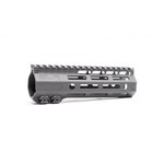 SLR ION Lite M-LOK 5.56 Handguard