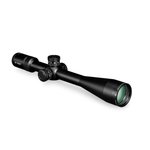 Vortex Golden Eagle 15-60x52 Riflescope ECR-1 MOA TCS-1501