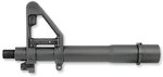 Rock River Arms 5.56x45mm NATO 7in Threaded Pistol CM Barrel Assembly w/A2 Front Sight AR0209ASY
