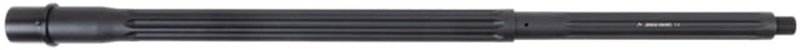 Rainier Arms AR-15 Ultramatch MOD2 .223 Wylde Barrel