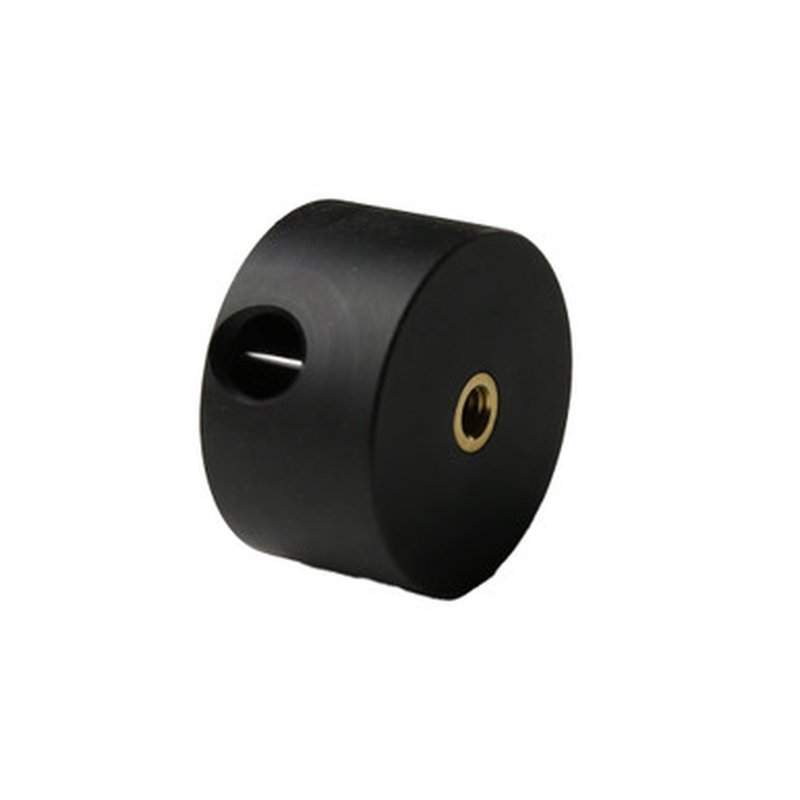 Calypso Instruments CMI1049 Aiming Sight
