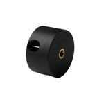 Calypso Instruments CMI1049 Aiming Sight