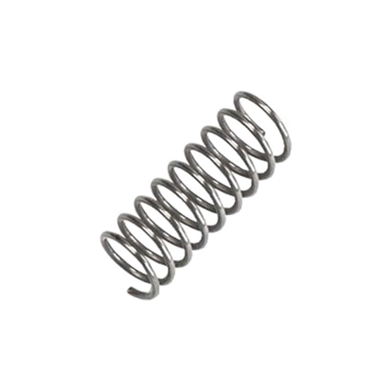 White Label Armory AR15/AR10 Forward Assist Spring