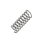 White Label Armory AR15/AR10 Forward Assist Spring