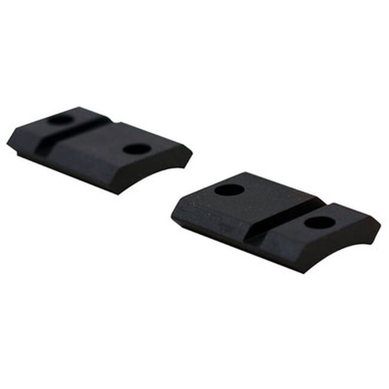 Zeiss Sport Optics Zeiss Victory Weaver Style Base for Savage Accu Trigger