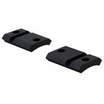 Zeiss Sport Optics Zeiss Victory Weaver Style Base for Savage Accu Trigger