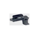 CAA SIG Sauer Under Barrel Rail AL Picatinny