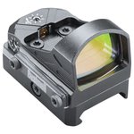 BUSHNELL AR Optics Advance 1x Red Dot 5-MOA