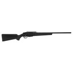 Stevens Arms Model 334 Bolt-Action .308 Win Rifle 20 Inch Barrel Black