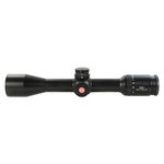 Leica ERi 2.5-10x42 IBS BDC Riflescope