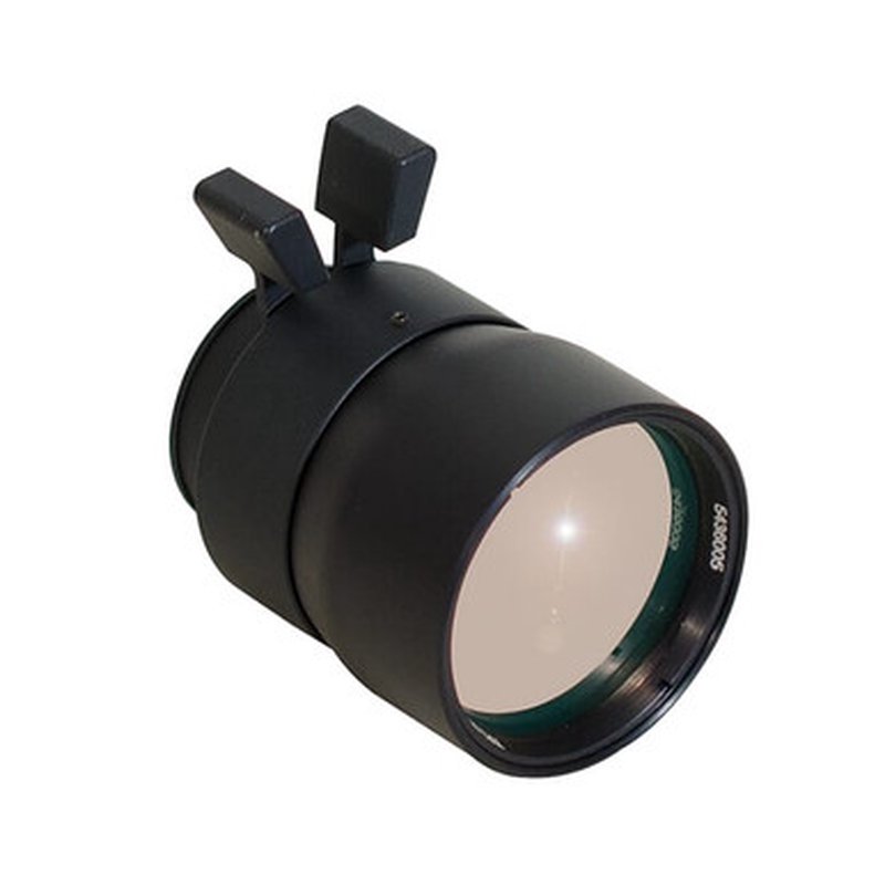 Trijicon 2x Magnifier AC60004