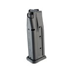 Springfield Armory Prodigy Magazine 9mm 17-Round Stainless Steel Magazine