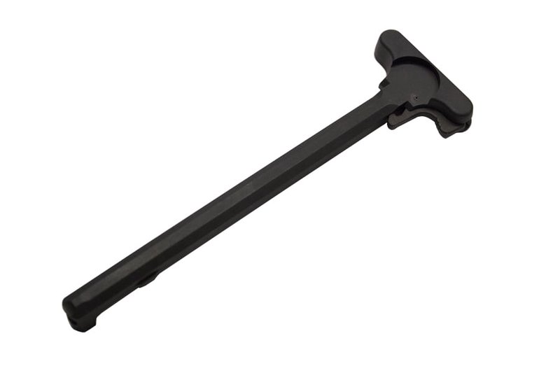 PSA AR-15 Charging Handle 7075 T6 Forged Mil-Spec