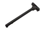 PSA AR-15 Charging Handle 7075 T6 Forged Mil-Spec