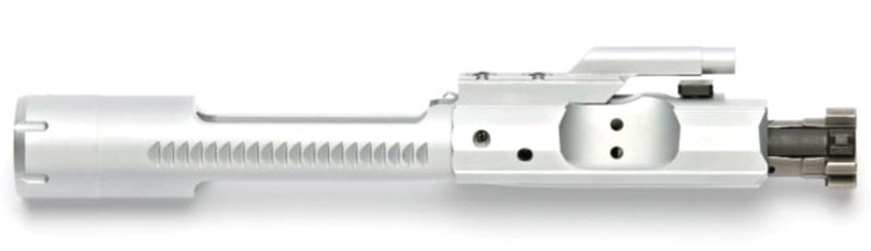 VKTR Industries Complete Direct Impingement Bolt Carrier Group