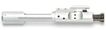 VKTR Industries Complete Direct Impingement Bolt Carrier Group