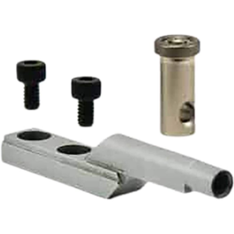 AR-15 Roller Cam Pin Upgrade Kit