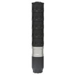 Odin Works NAV 22-2.0 Suppressor Black 22LR/22Mag/17HMR 1/2x28