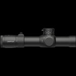 Leupold Mark 5HD 2-10x30mm FFP Illuminated TMR Scope 35mm Tube