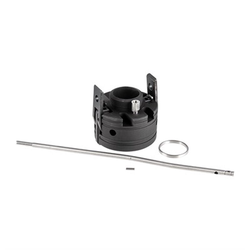 AR-15 QRB 2 Pin Upper Receiver Takedown Kit