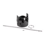 AR-15 QRB 2 Pin Upper Receiver Takedown Kit