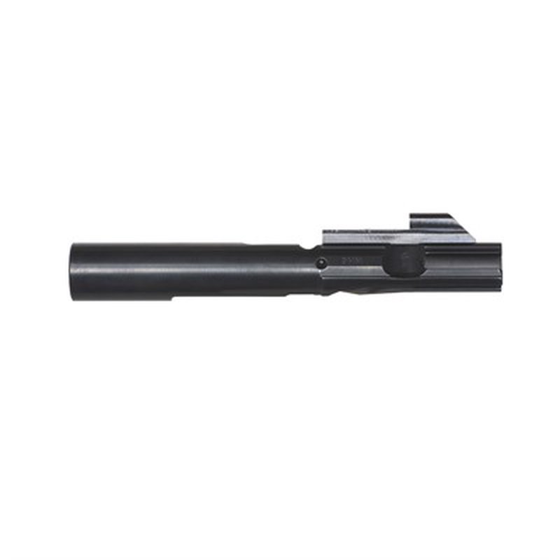 Stern Defense 9mm Bolt for Glock and Colt (AR-15 compatible)