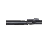 Stern Defense 9mm Bolt for Glock and Colt (AR-15 compatible)
