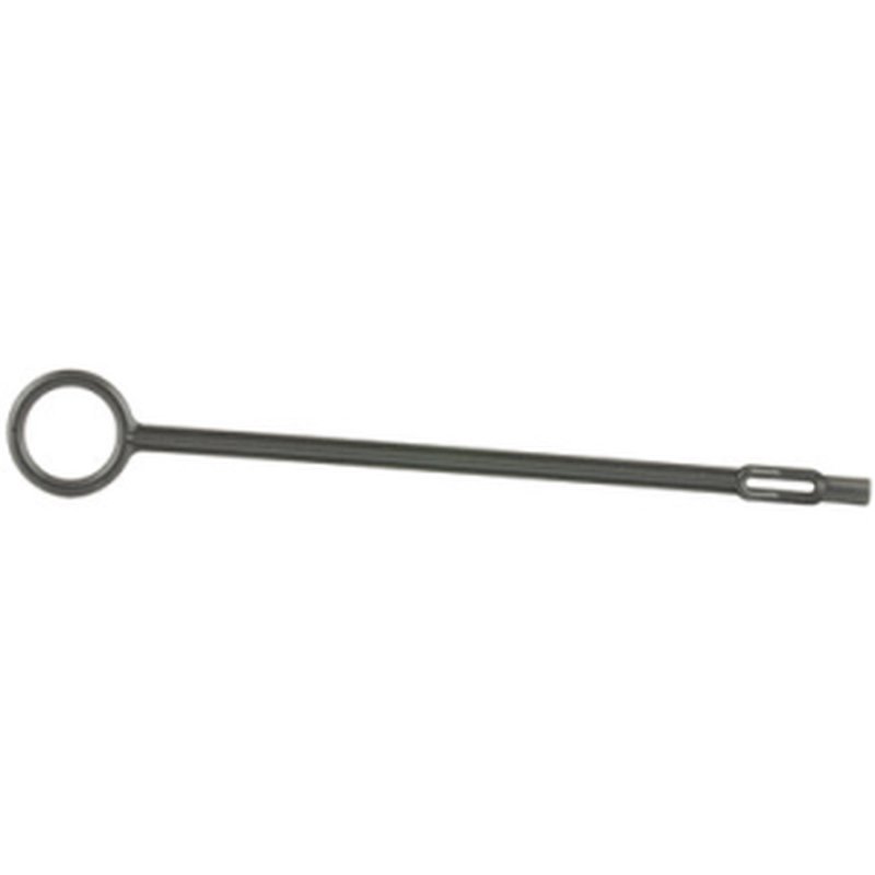 Glock OEM Cleaning Rod SP00490 Gun Cleaning Rod