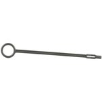 Glock OEM Cleaning Rod SP00490 Gun Cleaning Rod