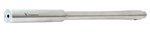 Volquartsen 22LR Stainless Muzzleweighted Barrel