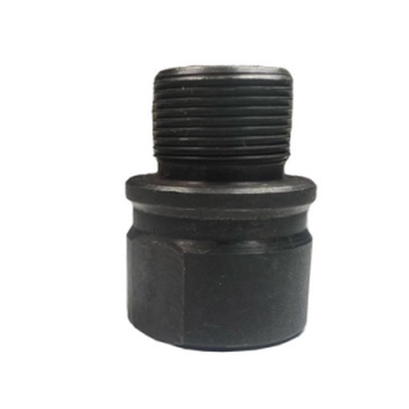 BANISH P22 / M&P22 Thread Adapter for Muzzle Devices