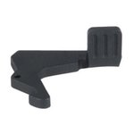 MISSION FIRST TACTICAL E-VolV Oversized Charging Handle Latch AR-15 Black