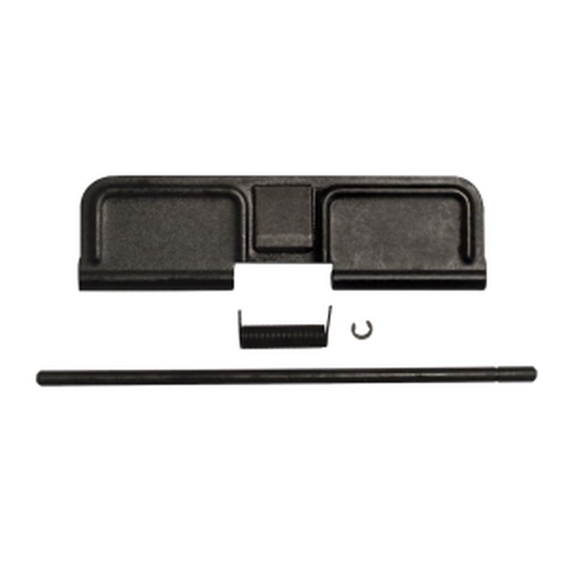 AR-STONER AR-15 Ejection Port Cover Assembly