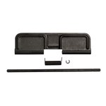 AR-STONER AR-15 Ejection Port Cover Assembly