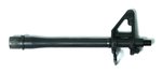 Noveske CHF Chrome Lined Basic Barrel 5.56x45mm NATO 1/2x28 1-7 Twist Front Sight Base