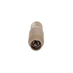 Radical Firearms M249 Para FVS Suppressor 5.56 NATO 9/16x24 7.5" FDE