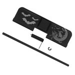 Tiger Rock AR-15 Ejection Port Cover & Dust Cover Assembly