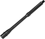 Moriarti 5.56 NATO Threaded AR Barrel 11.5in Government Carbine Length 1-7 Twist 1/2x28 TPI