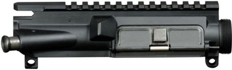 Yankee Hill Machine YHM A3 Upper Receiver Assembly for AR-15