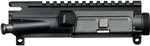 Yankee Hill Machine YHM A3 Upper Receiver Assembly for AR-15