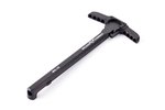 Wilson Combat AR Ambidextrous Charging Handle AR15 Bullet Proof Large