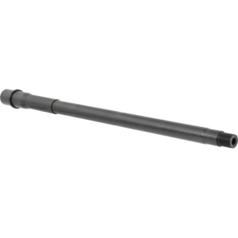 TacFire AR Barrel BAR30018N 16" .300 Blackout Black Nitride AR-15 Compatible