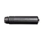 Wilson Combat Silent Bandit 9mm Suppressor HUB 1.375x24 K-Mount